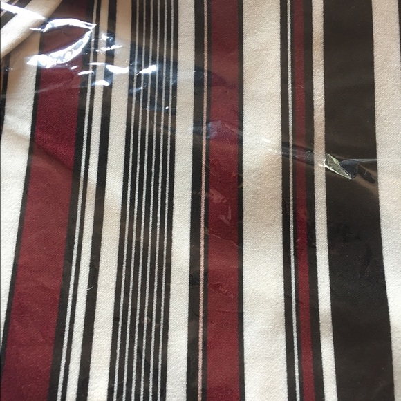 Gorgeous Fall Pants - Picture 6 of 6